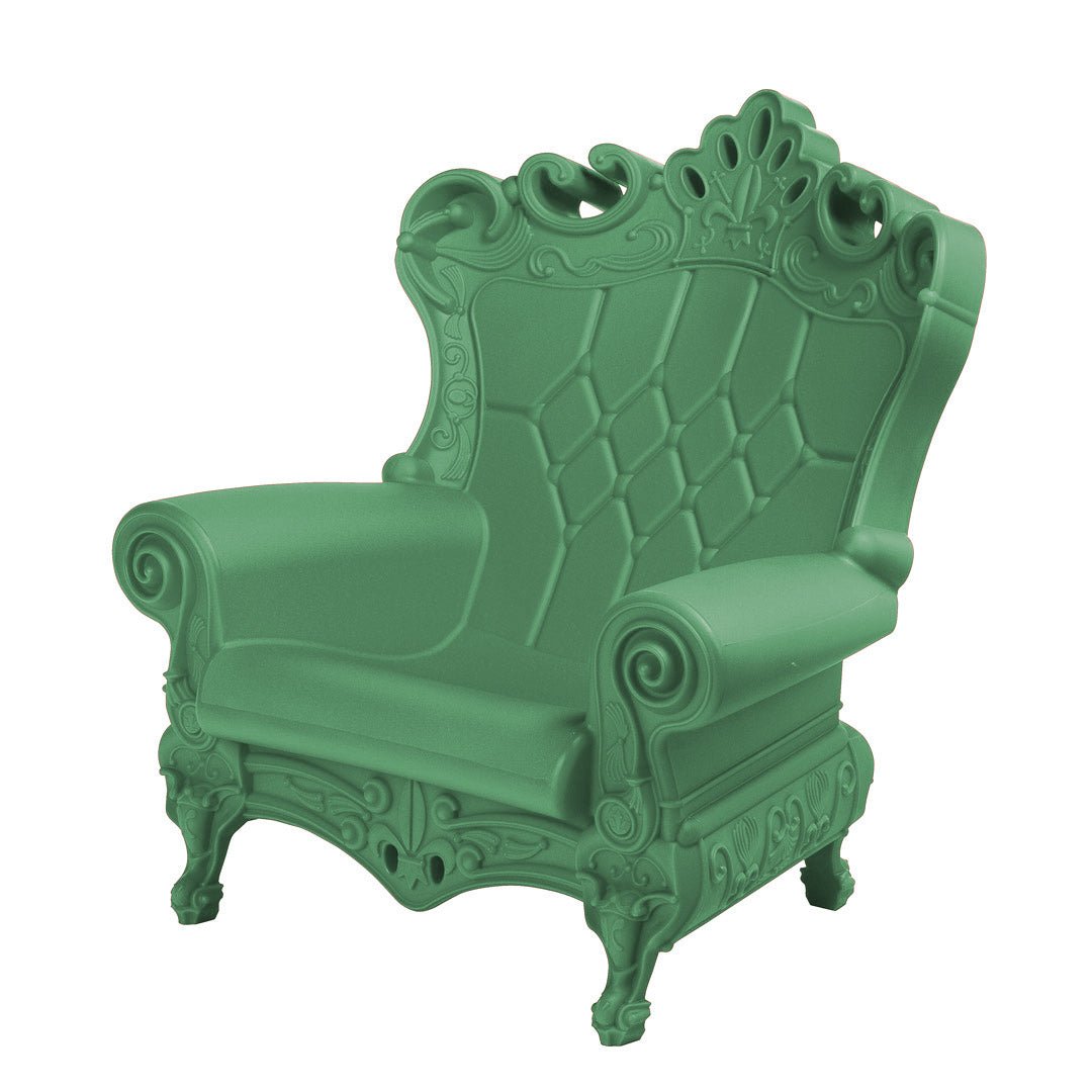 Queen of Love - W - W - Shop.de