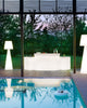 Margarita - W - W - Shop.de