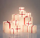 Merry Cubo - W - W - Shop.de