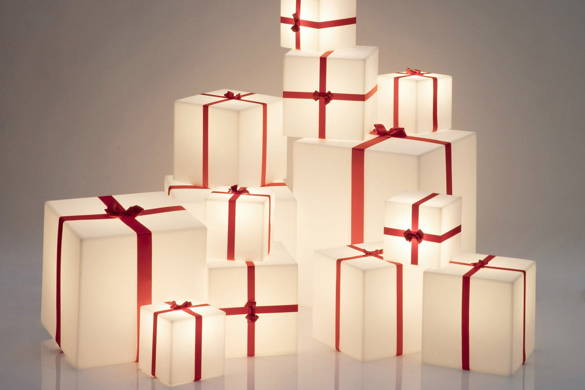 Merry Cubo