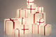 Merry Cubo - W - W - Shop.de