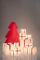 Merry Cubo - W - W - Shop.de