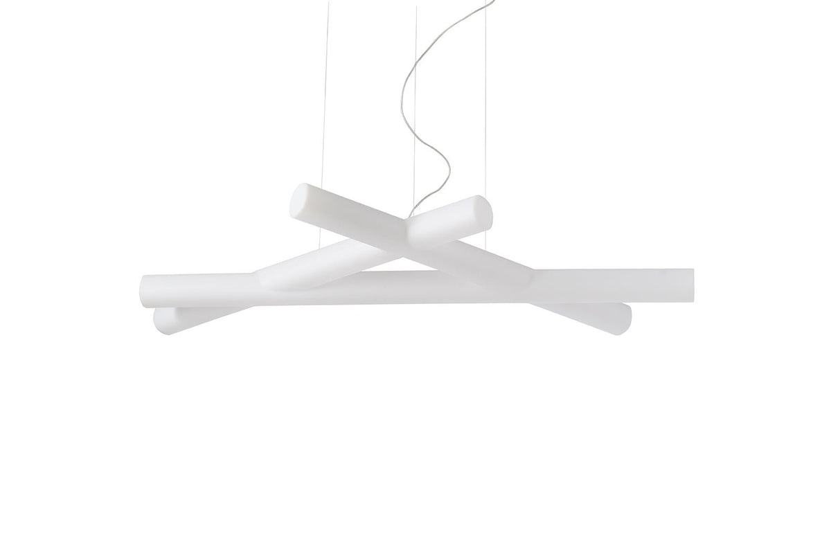 Mesh - W - W - Shop.de