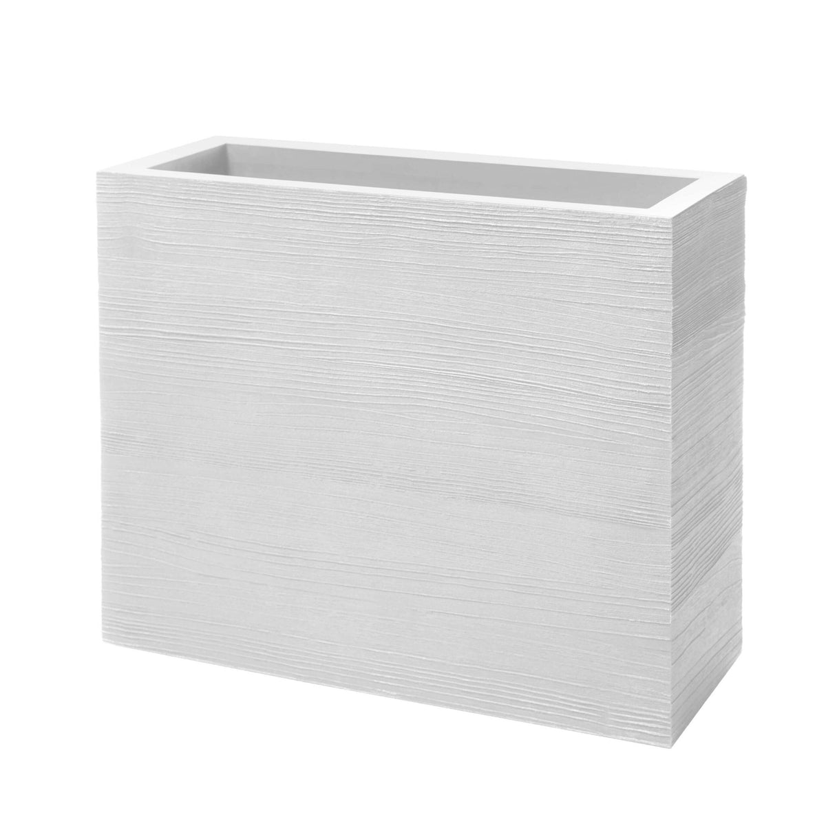 Quadra Separé - W - W - Shop.de