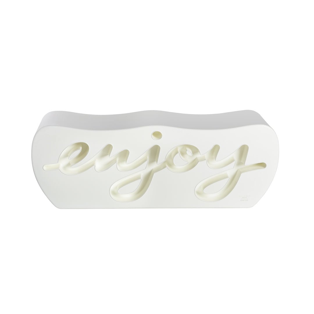 Enjoy - W - W - Shop.de