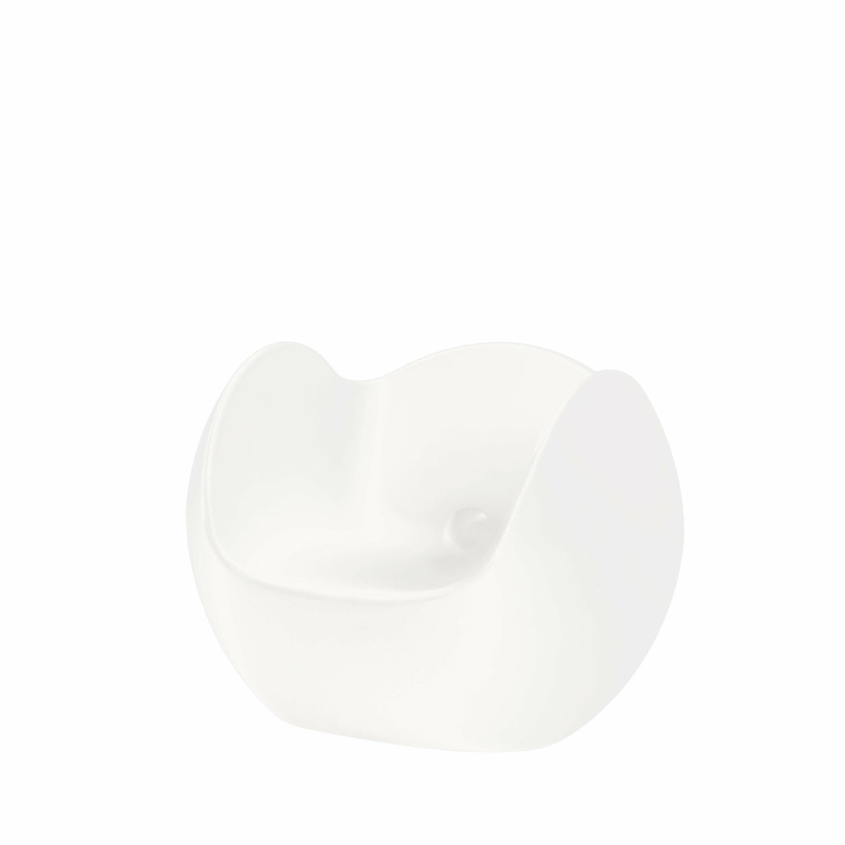 Blos - W - W - Shop.de