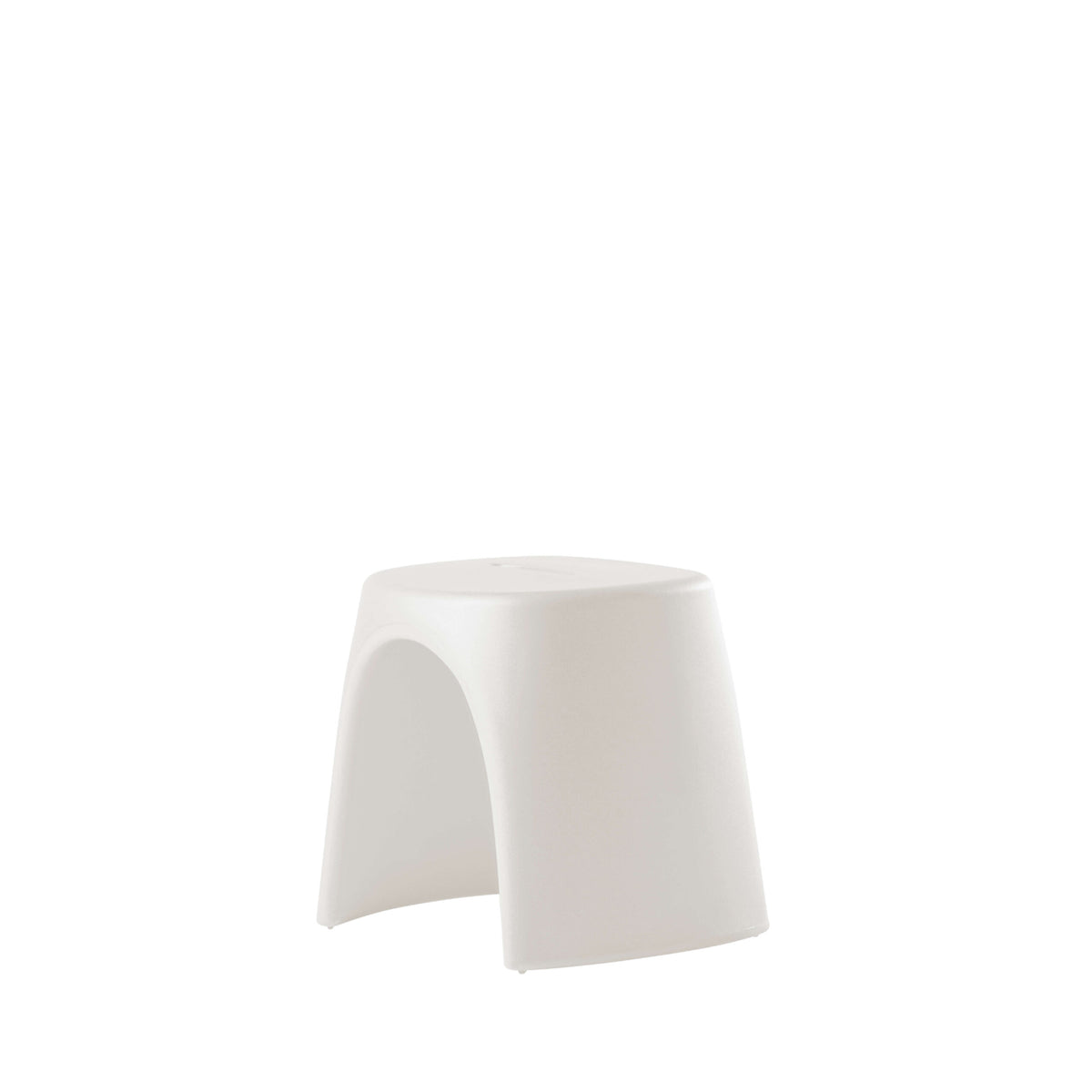 Amélie - W - W - Shop.de