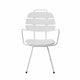 Ribs - W - W - Shop.de