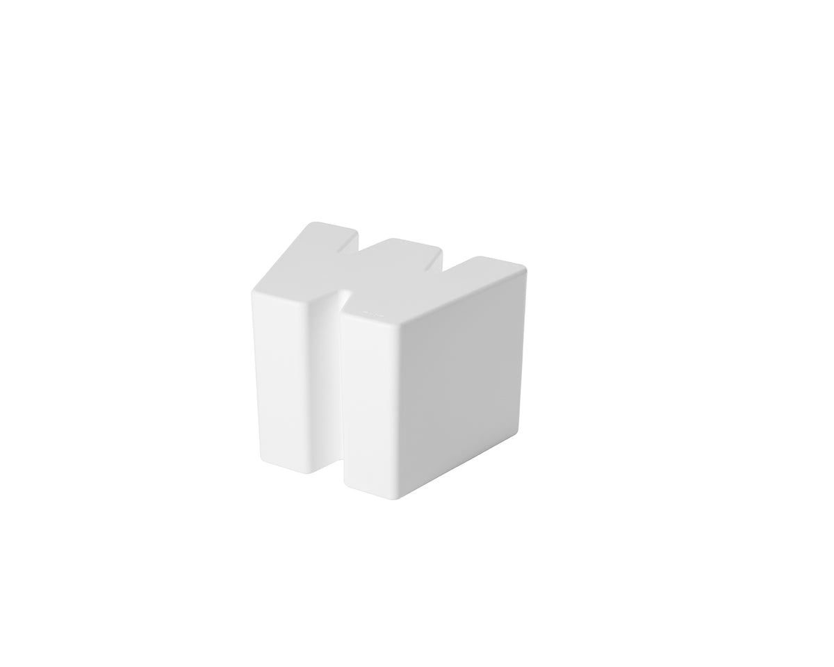 Double U - W - W - Shop.de