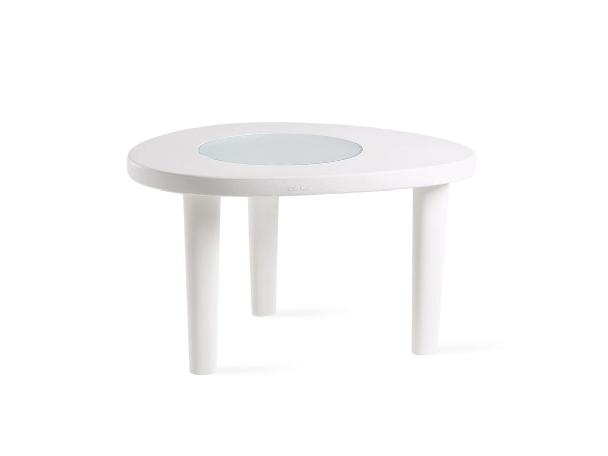 Coccodé - W - W - Shop.de