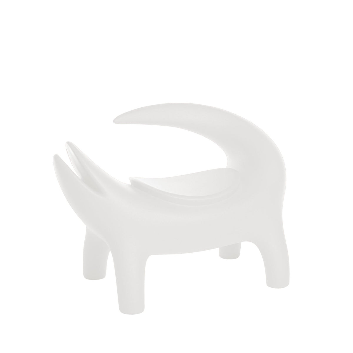 Kroko - W - W - Shop.de