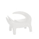 Kroko - W - W - Shop.de
