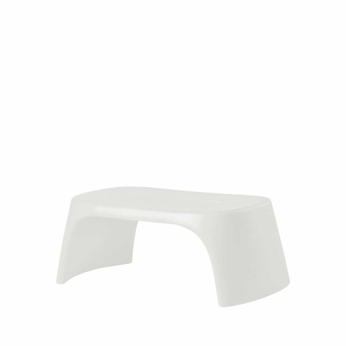 Amélie - W - W - Shop.de