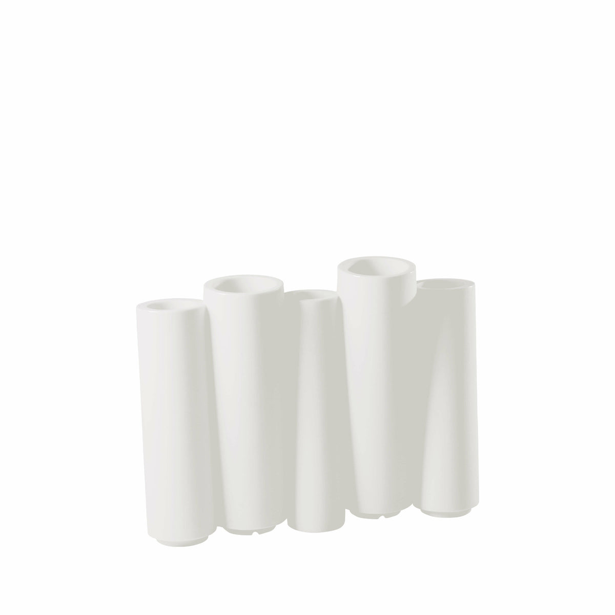 Bamboo - W - W - Shop.de