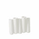 Bamboo - W - W - Shop.de