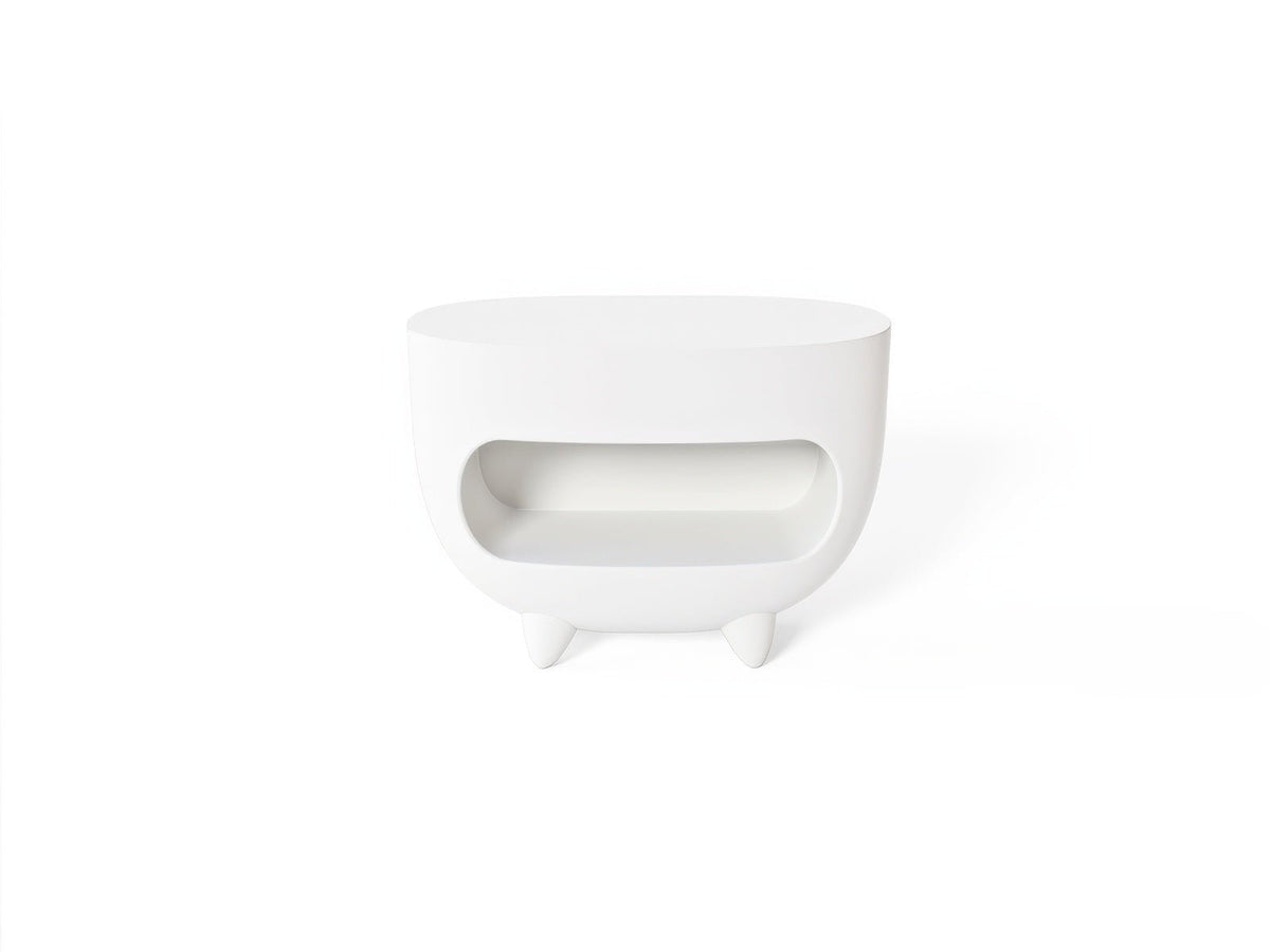 Splay - W - W - Shop.de