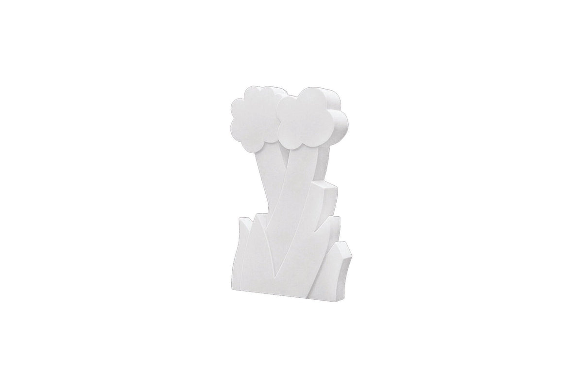 MyFlower - W - W - Shop.de