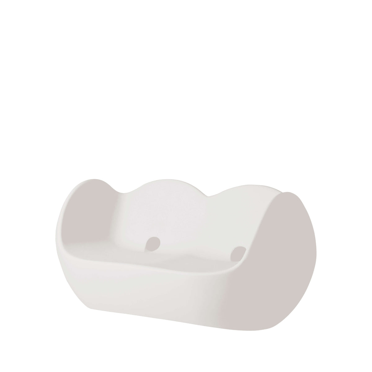 Blossy - W - W - Shop.de