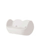 Blossy - W - W - Shop.de