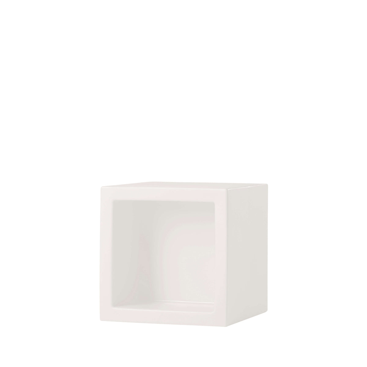 Open Cube - W - W - Shop.de