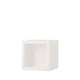 Open Cube - W - W - Shop.de
