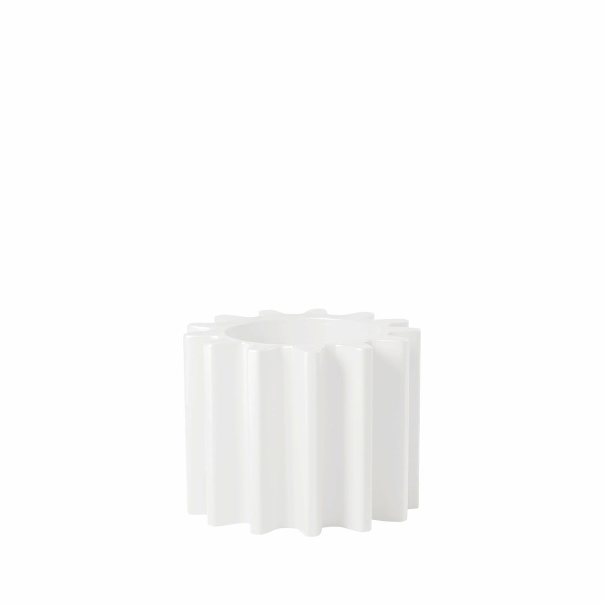 Gear - W - W - Shop.de