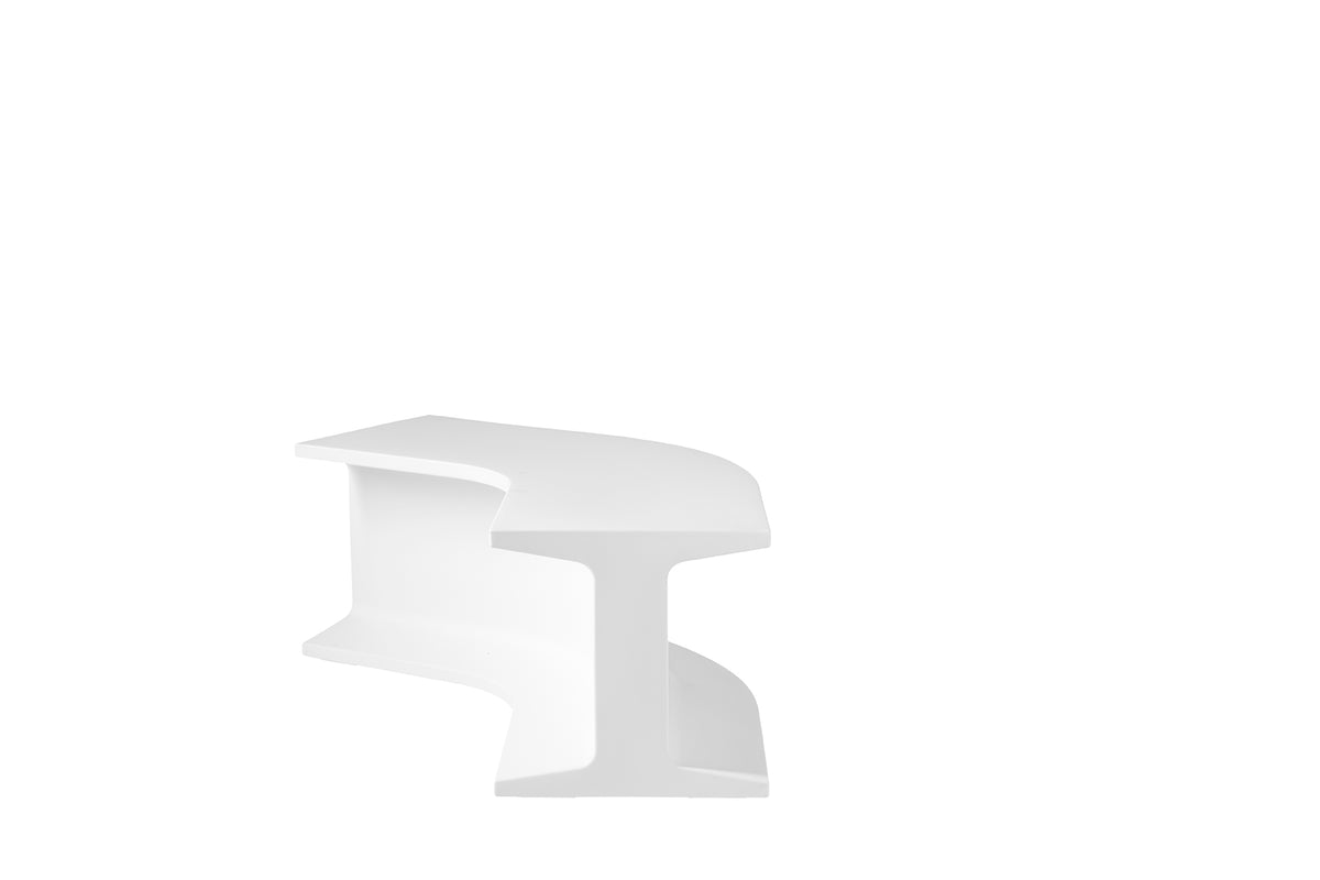 Iron - W - W - Shop.de