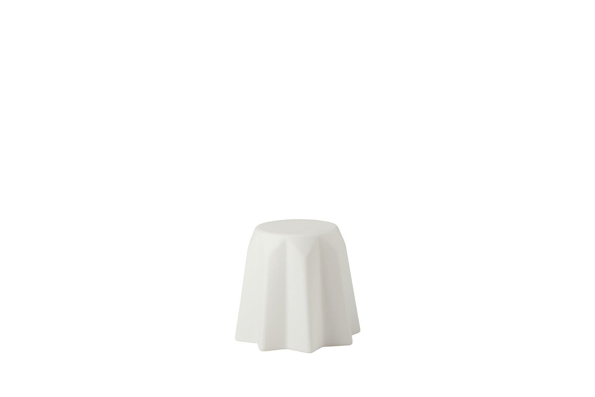 Pandoro - W - W - Shop.de
