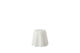 Pandoro - W - W - Shop.de
