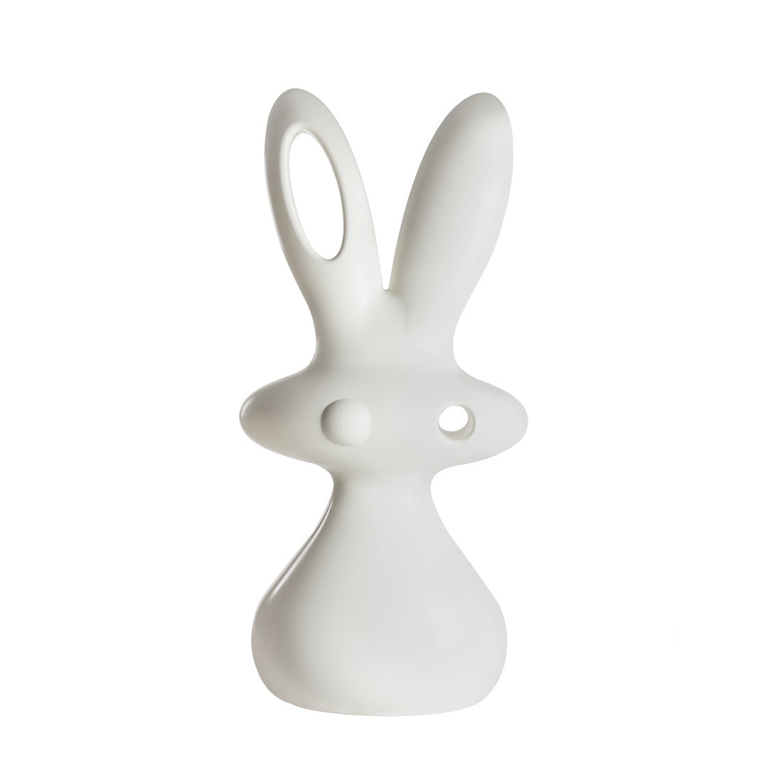 Bunny - W - W - Shop.de