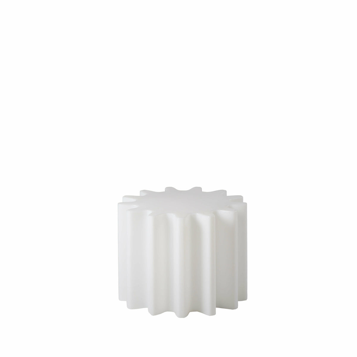 Gear - W - W - Shop.de