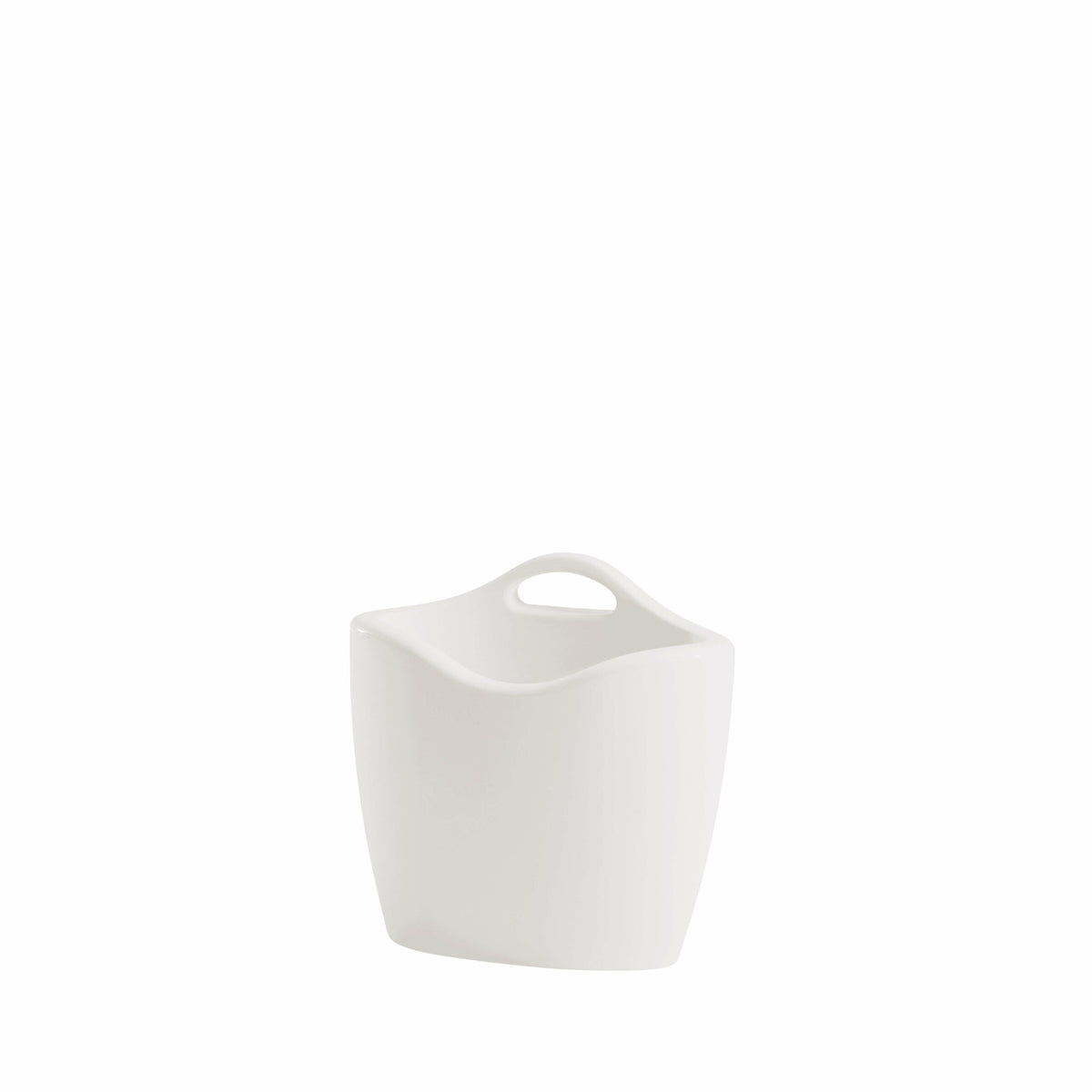 Mag - W - W - Shop.de
