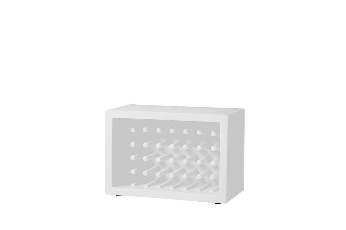 Bachus - W - W - Shop.de