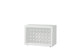 Bachus - W - W - Shop.de