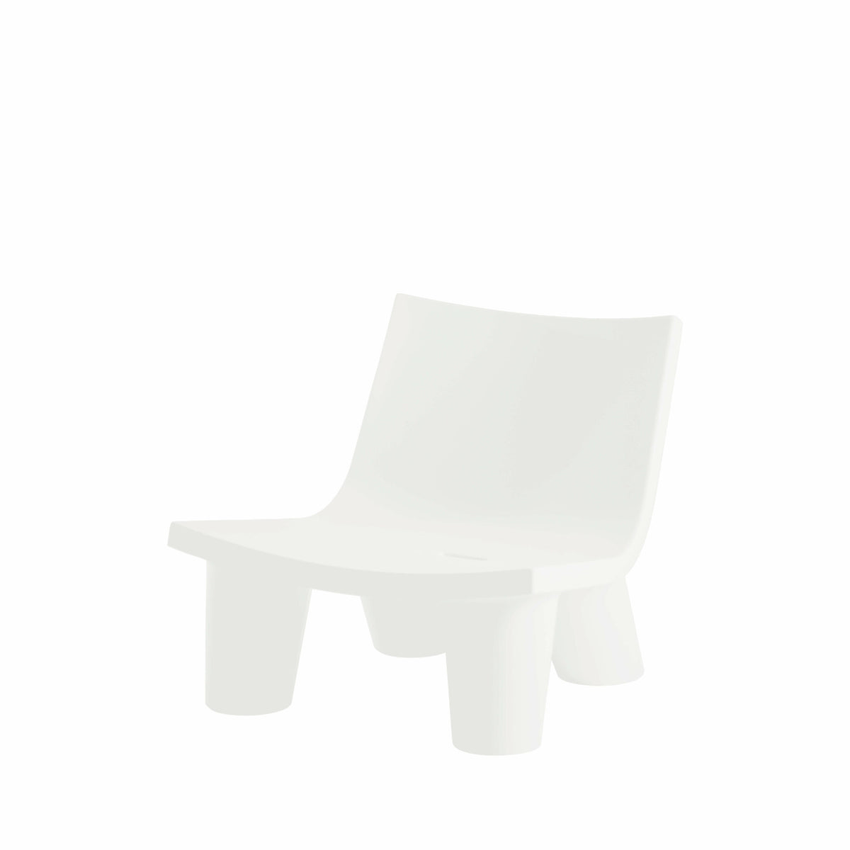 Low Lita - W - W - Shop.de