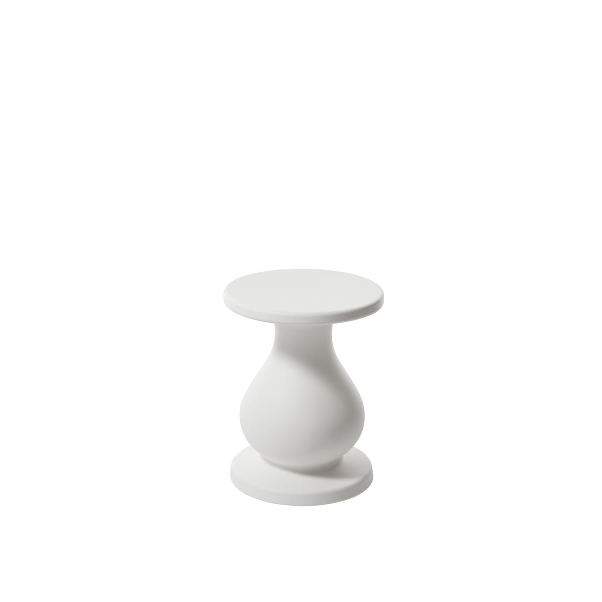 Ottocento Mini - W - W - Shop.de