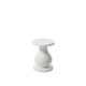 Ottocento Mini - W - W - Shop.de