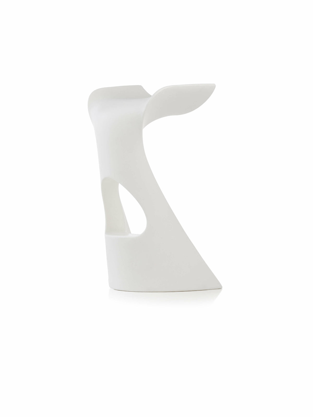 Koncord - W - W - Shop.de