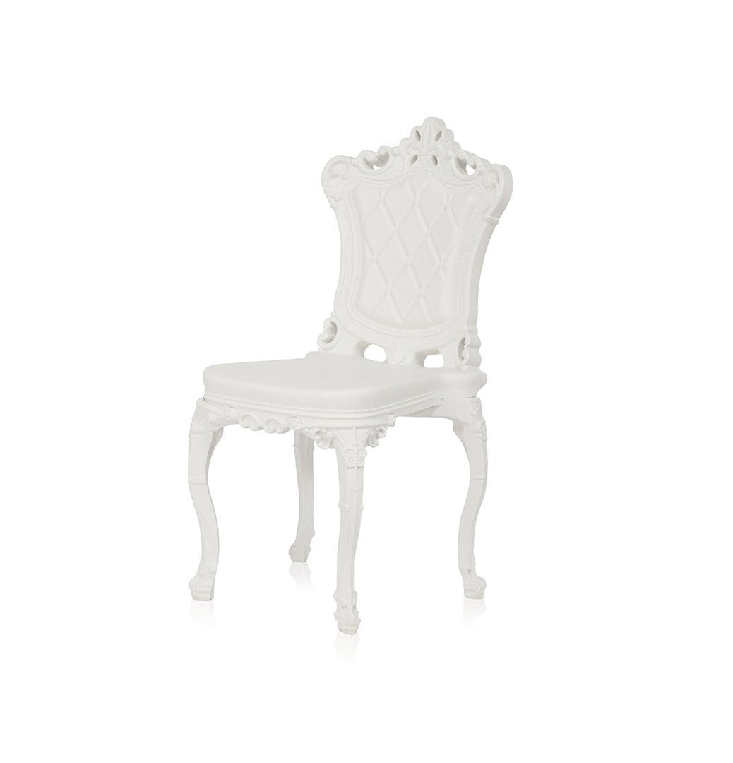 Princess of Love - W - W - Shop.de