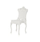 Princess of Love - W - W - Shop.de