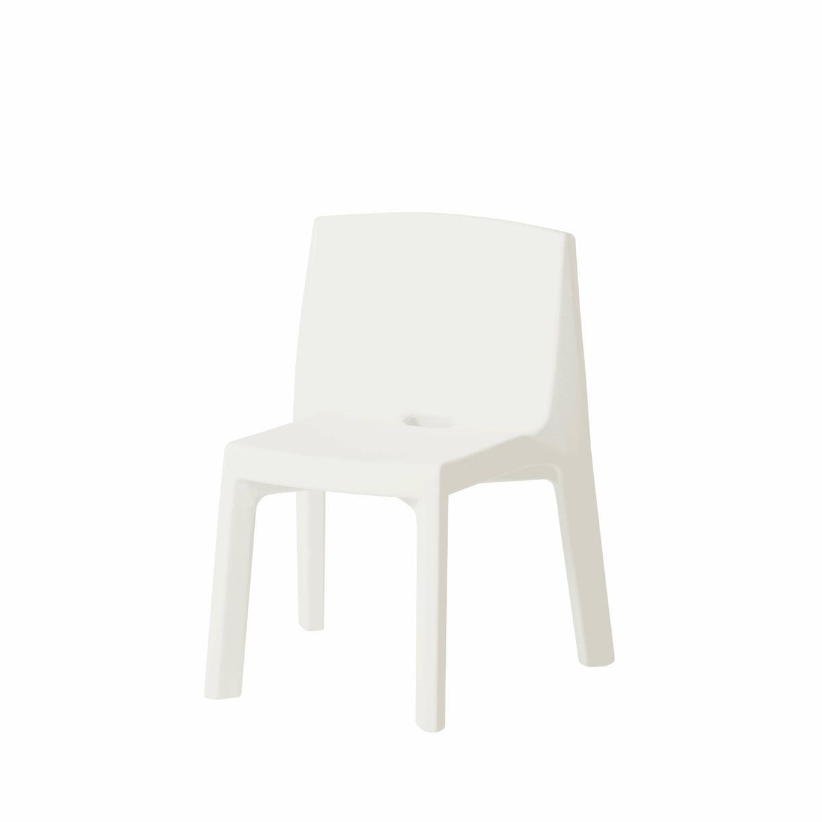 Q4 - W - W - Shop.de