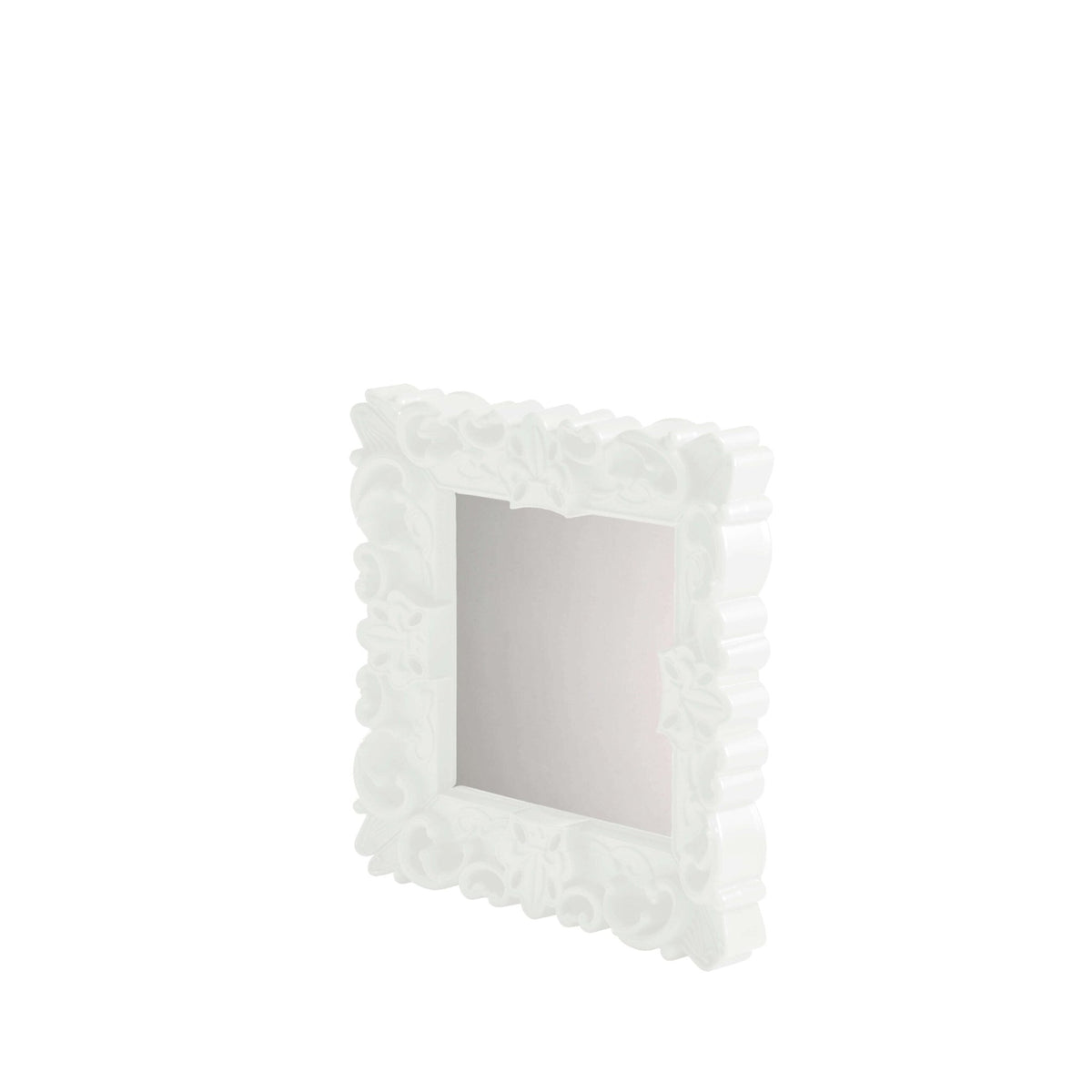 Mirror of Love - W - W - Shop.de