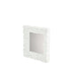 Mirror of Love - W - W - Shop.de