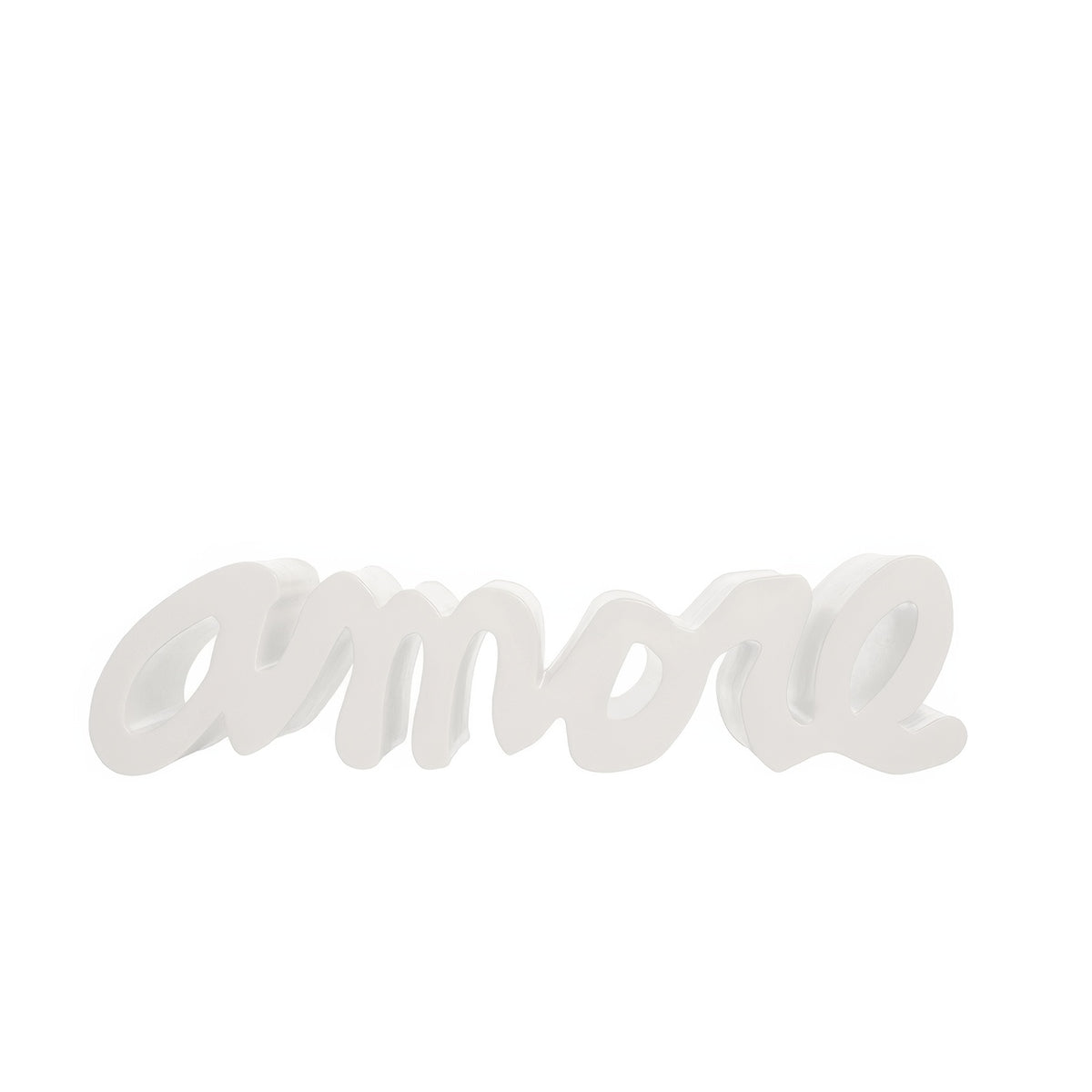 Amore - W - W - Shop.de