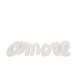 Amore - W - W - Shop.de
