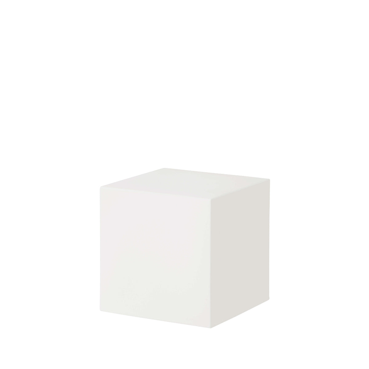 Cubo Pouf - W - W - Shop.de