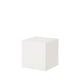 Cubo Pouf - W - W - Shop.de
