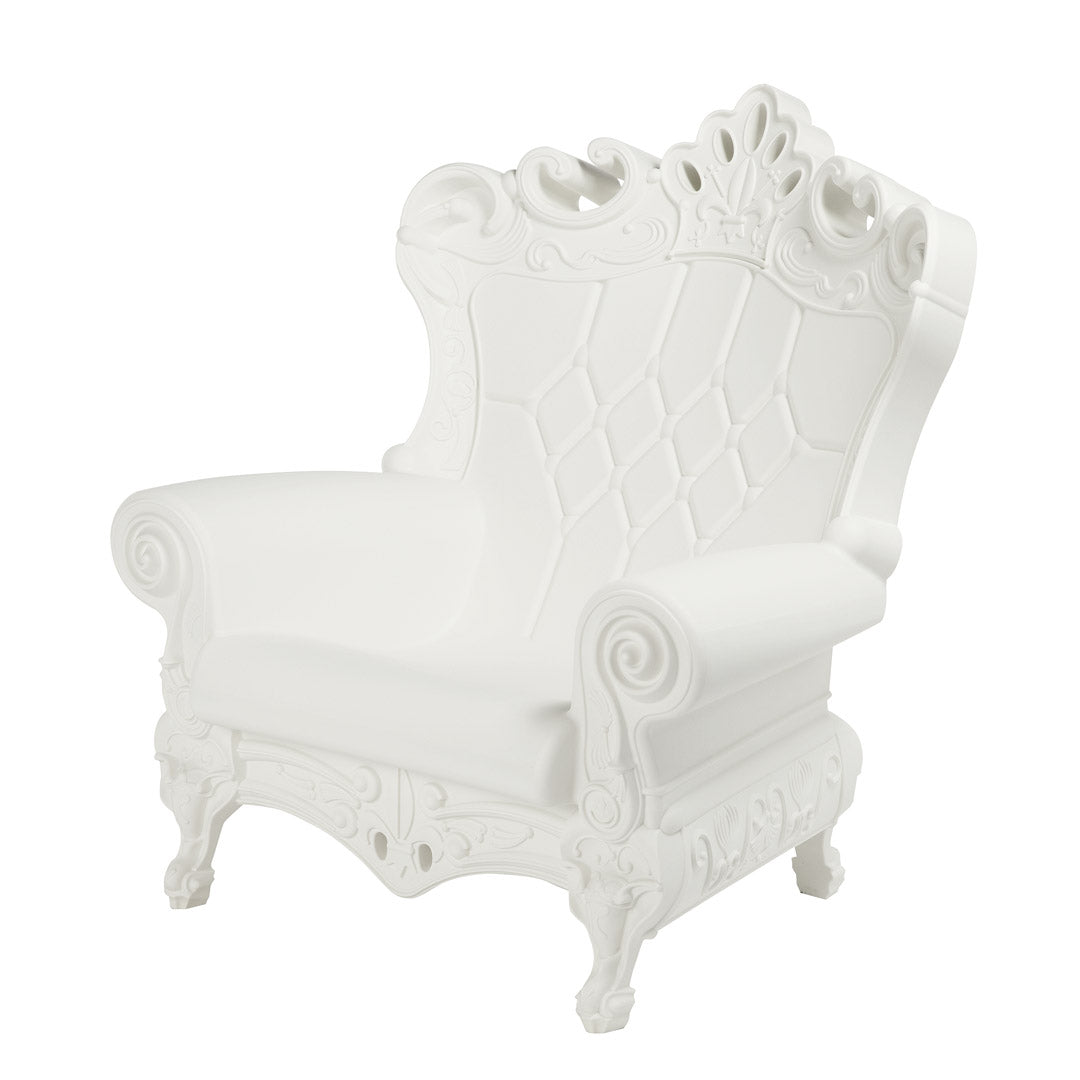 Queen of Love - W - W - Shop.de