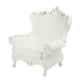 Queen of Love - W - W - Shop.de