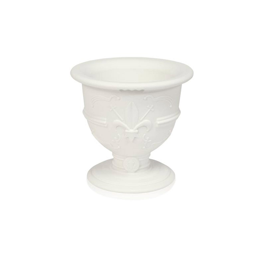 Pot of Love - W - W - Shop.de